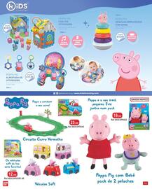 Folheto Centroxogo Página 13