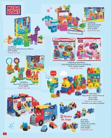 Folheto Centroxogo Página 14