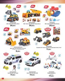 Folheto Centroxogo Página 16