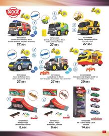 Folheto Centroxogo Página 17