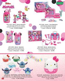 Folheto Centroxogo Página 20