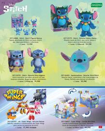 Folheto Centroxogo Página 21