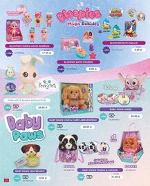 Folheto Centroxogo Página 22