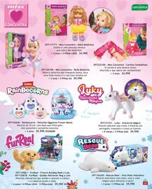 Folheto Centroxogo Página 23