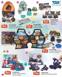 Folheto Centroxogo Página 24