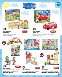 Folheto Centroxogo Página 25