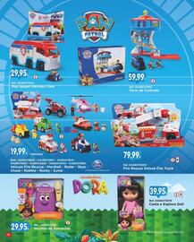 Folheto Centroxogo Página 26