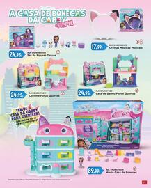 Folheto Centroxogo Página 27