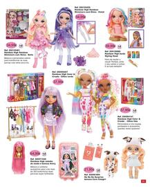 Folheto Centroxogo Página 31