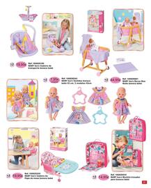 Folheto Centroxogo Página 37