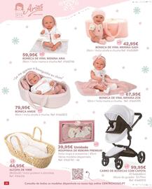 Folheto Centroxogo Página 38