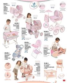 Folheto Centroxogo Página 41