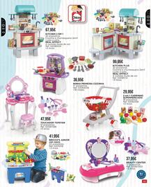 Folheto Centroxogo Página 43