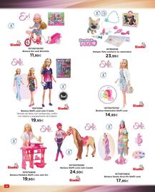 Folheto Centroxogo Página 44