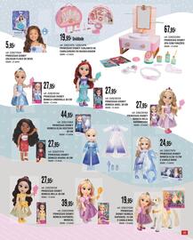 Folheto Centroxogo Página 45