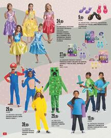 Folheto Centroxogo Página 46