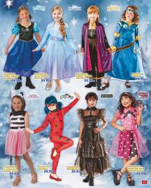 Folheto Centroxogo Página 47