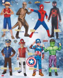 Folheto Centroxogo Página 48