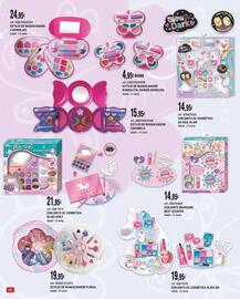 Folheto Centroxogo Página 50