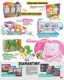 Folheto Centroxogo Página 53