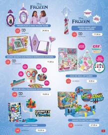 Folheto Centroxogo Página 55