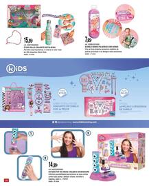 Folheto Centroxogo Página 56