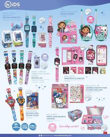 Folheto Centroxogo Página 57