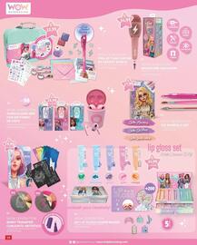 Folheto Centroxogo Página 58