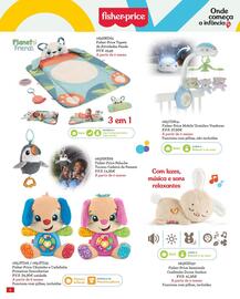 Folheto Centroxogo Página 6