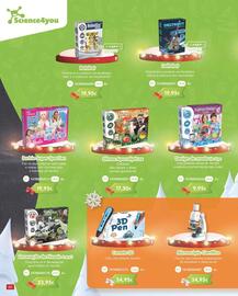 Folheto Centroxogo Página 60