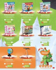 Folheto Centroxogo Página 61