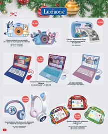 Folheto Centroxogo Página 62