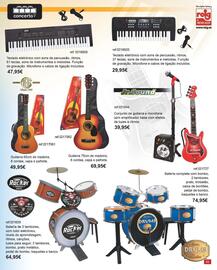 Folheto Centroxogo Página 65