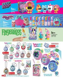 Folheto Centroxogo Página 68