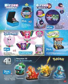 Folheto Centroxogo Página 69