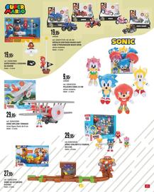 Folheto Centroxogo Página 71