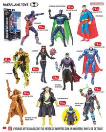 Folheto Centroxogo Página 74