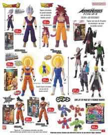 Folheto Centroxogo Página 75