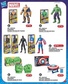 Folheto Centroxogo Página 77