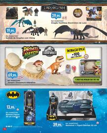 Folheto Centroxogo Página 78