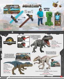 Folheto Centroxogo Página 79