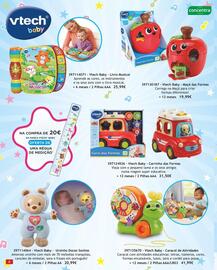 Folheto Centroxogo Página 8