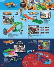 Folheto Centroxogo Página 80