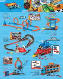 Folheto Centroxogo Página 81