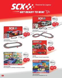 Folheto Centroxogo Página 82