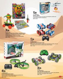 Folheto Centroxogo Página 83