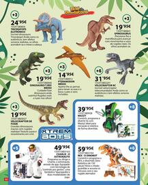 Folheto Centroxogo Página 86