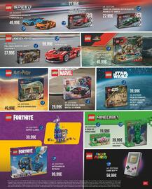 Folheto Centroxogo Página 89