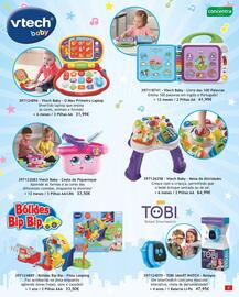 Folheto Centroxogo Página 9