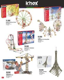 Folheto Centroxogo Página 90